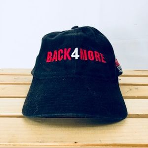 Retro Michael Jordan SnapBack
